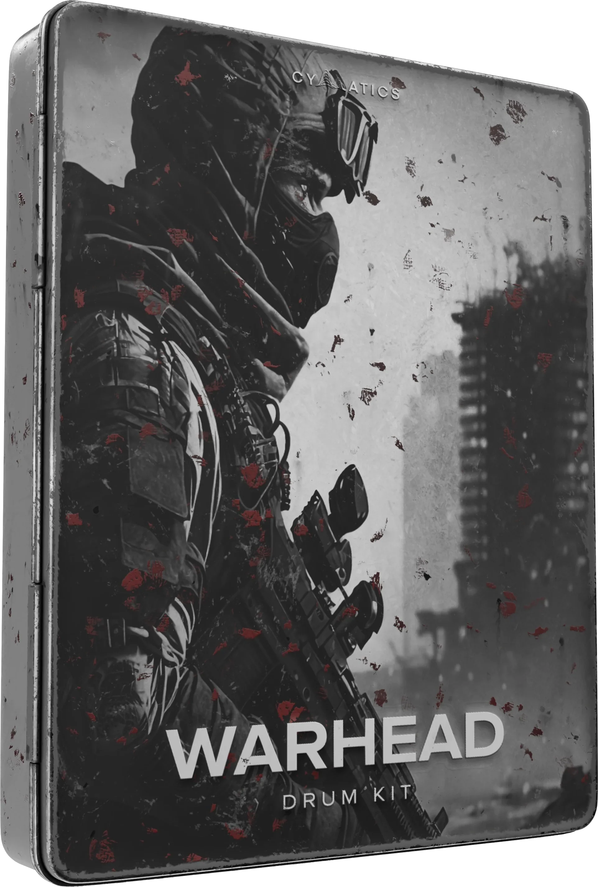 Thumbnail 1